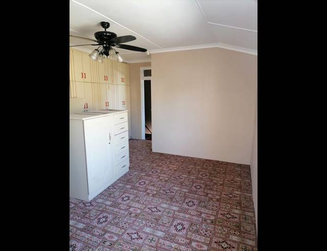 3 BEDROOM HOUSE FOR SALE IN WOODHURST